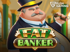 Online flash casino games. Kedi sözlük anlamı.39